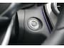 Mercedes-Benz C 300 4 MATIC Estate d Premium Plus Pack AMG + 360° CAMERA / STOELVENTILATIE / PANO / BURMESTER / HUD