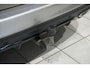 Mercedes-Benz C 300 4 MATIC Estate d Premium Plus Pack AMG + 360° CAMERA / STOELVENTILATIE / PANO / BURMESTER / HUD