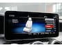 Mercedes-Benz C 300 4 MATIC Estate d Premium Plus Pack AMG + 360° CAMERA / STOELVENTILATIE / PANO / BURMESTER / HUD