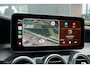 Mercedes-Benz C 300 4 MATIC Estate d Premium Plus Pack AMG + 360° CAMERA / STOELVENTILATIE / PANO / BURMESTER / HUD