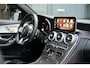Mercedes-Benz C 300 4 MATIC Estate d Premium Plus Pack AMG + 360° CAMERA / STOELVENTILATIE / PANO / BURMESTER / HUD