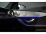 Mercedes-Benz C 300 4 MATIC Estate d Premium Plus Pack AMG + 360° CAMERA / STOELVENTILATIE / PANO / BURMESTER / HUD