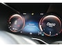 Mercedes-Benz C 300 4 MATIC Estate d Premium Plus Pack AMG + 360° CAMERA / STOELVENTILATIE / PANO / BURMESTER / HUD