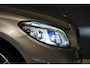 Mercedes-Benz C 300 4 MATIC Estate d Premium Plus Pack AMG + 360° CAMERA / STOELVENTILATIE / PANO / BURMESTER / HUD
