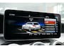 Mercedes-Benz C 300 4 MATIC Estate d Premium Plus Pack AMG + 360° CAMERA / STOELVENTILATIE / PANO / BURMESTER / HUD