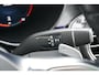 Mercedes-Benz C 300 4 MATIC Estate d Premium Plus Pack AMG + 360° CAMERA / STOELVENTILATIE / PANO / BURMESTER / HUD