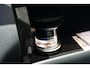 Mercedes-Benz C 300 4 MATIC Estate d Premium Plus Pack AMG + 360° CAMERA / STOELVENTILATIE / PANO / BURMESTER / HUD