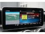 Mercedes-Benz C 300 4 MATIC Estate d Premium Plus Pack AMG + 360° CAMERA / STOELVENTILATIE / PANO / BURMESTER / HUD