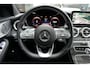 Mercedes-Benz C 300 4 MATIC Estate d Premium Plus Pack AMG + 360° CAMERA / STOELVENTILATIE / PANO / BURMESTER / HUD
