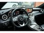 Mercedes-Benz C 300 4 MATIC Estate d Premium Plus Pack AMG + 360° CAMERA / STOELVENTILATIE / PANO / BURMESTER / HUD
