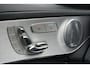 Mercedes-Benz C 300 4 MATIC Estate d Premium Plus Pack AMG + 360° CAMERA / STOELVENTILATIE / PANO / BURMESTER / HUD