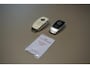 Mercedes-Benz C 300 4 MATIC Estate d Premium Plus Pack AMG + 360° CAMERA / STOELVENTILATIE / PANO / BURMESTER / HUD