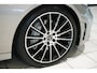 Mercedes-Benz C 300 4 MATIC Estate d Premium Plus Pack AMG + 360° CAMERA / STOELVENTILATIE / PANO / BURMESTER / HUD