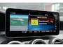 Mercedes-Benz C 300 4 MATIC Estate d Premium Plus Pack AMG + 360° CAMERA / STOELVENTILATIE / PANO / BURMESTER / HUD