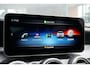 Mercedes-Benz C 300 4 MATIC Estate d Premium Plus Pack AMG + 360° CAMERA / STOELVENTILATIE / PANO / BURMESTER / HUD