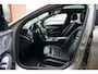 Mercedes-Benz C 300 4 MATIC Estate d Premium Plus Pack AMG + 360° CAMERA / STOELVENTILATIE / PANO / BURMESTER / HUD