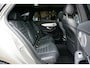 Mercedes-Benz C 300 4 MATIC Estate d Premium Plus Pack AMG + 360° CAMERA / STOELVENTILATIE / PANO / BURMESTER / HUD