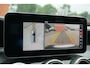 Mercedes-Benz C 300 4 MATIC Estate d Premium Plus Pack AMG + 360° CAMERA / STOELVENTILATIE / PANO / BURMESTER / HUD