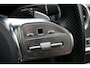 Mercedes-Benz C 300 4 MATIC Estate d Premium Plus Pack AMG + 360° CAMERA / STOELVENTILATIE / PANO / BURMESTER / HUD