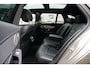 Mercedes-Benz C 300 4 MATIC Estate d Premium Plus Pack AMG + 360° CAMERA / STOELVENTILATIE / PANO / BURMESTER / HUD