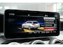 Mercedes-Benz C 300 4 MATIC Estate d Premium Plus Pack AMG + 360° CAMERA / STOELVENTILATIE / PANO / BURMESTER / HUD