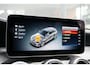 Mercedes-Benz C 300 4 MATIC Estate d Premium Plus Pack AMG + 360° CAMERA / STOELVENTILATIE / PANO / BURMESTER / HUD