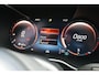 Mercedes-Benz C 300 4 MATIC Estate d Premium Plus Pack AMG + 360° CAMERA / STOELVENTILATIE / PANO / BURMESTER / HUD