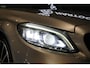 Mercedes-Benz C 300 4 MATIC Estate d Premium Plus Pack AMG + 360° CAMERA / STOELVENTILATIE / PANO / BURMESTER / HUD