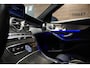 Mercedes-Benz C 300 4 MATIC Estate d Premium Plus Pack AMG + 360° CAMERA / STOELVENTILATIE / PANO / BURMESTER / HUD