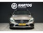 Mercedes-Benz C 300 4 MATIC Estate d Premium Plus Pack AMG + 360° CAMERA / STOELVENTILATIE / PANO / BURMESTER / HUD