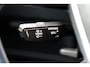 Audi E-tron E-tron 50 quattro Launch edition S-Line Black 71 kWh Aut. Pano|Adapt.Cruise|Navi|Half Leder|22"LMV