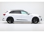 Audi E-tron E-tron 50 quattro Launch edition S-Line Black 71 kWh Aut. Pano|Adapt.Cruise|Navi|Half Leder|22"LMV