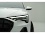 Audi E-tron E-tron 50 quattro Launch edition S-Line Black 71 kWh Aut. Pano|Adapt.Cruise|Navi|Half Leder|22"LMV