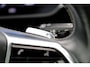 Audi E-tron E-tron 50 quattro Launch edition S-Line Black 71 kWh Aut. Pano|Adapt.Cruise|Navi|Half Leder|22"LMV