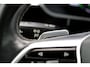 Audi E-tron E-tron 50 quattro Launch edition S-Line Black 71 kWh Aut. Pano|Adapt.Cruise|Navi|Half Leder|22"LMV