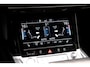 Audi E-tron E-tron 50 quattro Launch edition S-Line Black 71 kWh Aut. Pano|Adapt.Cruise|Navi|Half Leder|22"LMV