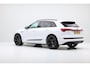 Audi E-tron E-tron 50 quattro Launch edition S-Line Black 71 kWh Aut. Pano|Adapt.Cruise|Navi|Half Leder|22"LMV