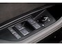 Audi E-tron E-tron 50 quattro Launch edition S-Line Black 71 kWh Aut. Pano|Adapt.Cruise|Navi|Half Leder|22"LMV