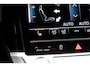 Audi E-tron E-tron 50 quattro Launch edition S-Line Black 71 kWh Aut. Pano|Adapt.Cruise|Navi|Half Leder|22"LMV