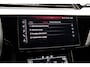 Audi E-tron E-tron 50 quattro Launch edition S-Line Black 71 kWh Aut. Pano|Adapt.Cruise|Navi|Half Leder|22"LMV