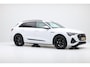 Audi E-tron E-tron 50 quattro Launch edition S-Line Black 71 kWh Aut. Pano|Adapt.Cruise|Navi|Half Leder|22"LMV