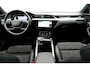 Audi E-tron E-tron 50 quattro Launch edition S-Line Black 71 kWh Aut. Pano|Adapt.Cruise|Navi|Half Leder|22"LMV