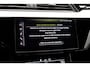 Audi E-tron E-tron 50 quattro Launch edition S-Line Black 71 kWh Aut. Pano|Adapt.Cruise|Navi|Half Leder|22"LMV