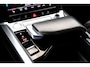 Audi E-tron E-tron 50 quattro Launch edition S-Line Black 71 kWh Aut. Pano|Adapt.Cruise|Navi|Half Leder|22"LMV