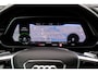Audi E-tron E-tron 50 quattro Launch edition S-Line Black 71 kWh Aut. Pano|Adapt.Cruise|Navi|Half Leder|22"LMV