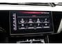Audi E-tron E-tron 50 quattro Launch edition S-Line Black 71 kWh Aut. Pano|Adapt.Cruise|Navi|Half Leder|22"LMV