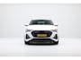 Audi E-tron E-tron 50 quattro Launch edition S-Line Black 71 kWh Aut. Pano|Adapt.Cruise|Navi|Half Leder|22"LMV