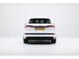 Audi E-tron E-tron 50 quattro Launch edition S-Line Black 71 kWh Aut. Pano|Adapt.Cruise|Navi|Half Leder|22"LMV