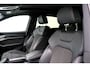 Audi E-tron E-tron 50 quattro Launch edition S-Line Black 71 kWh Aut. Pano|Adapt.Cruise|Navi|Half Leder|22"LMV