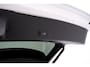 Audi E-tron E-tron 50 quattro Launch edition S-Line Black 71 kWh Aut. Pano|Adapt.Cruise|Navi|Half Leder|22"LMV